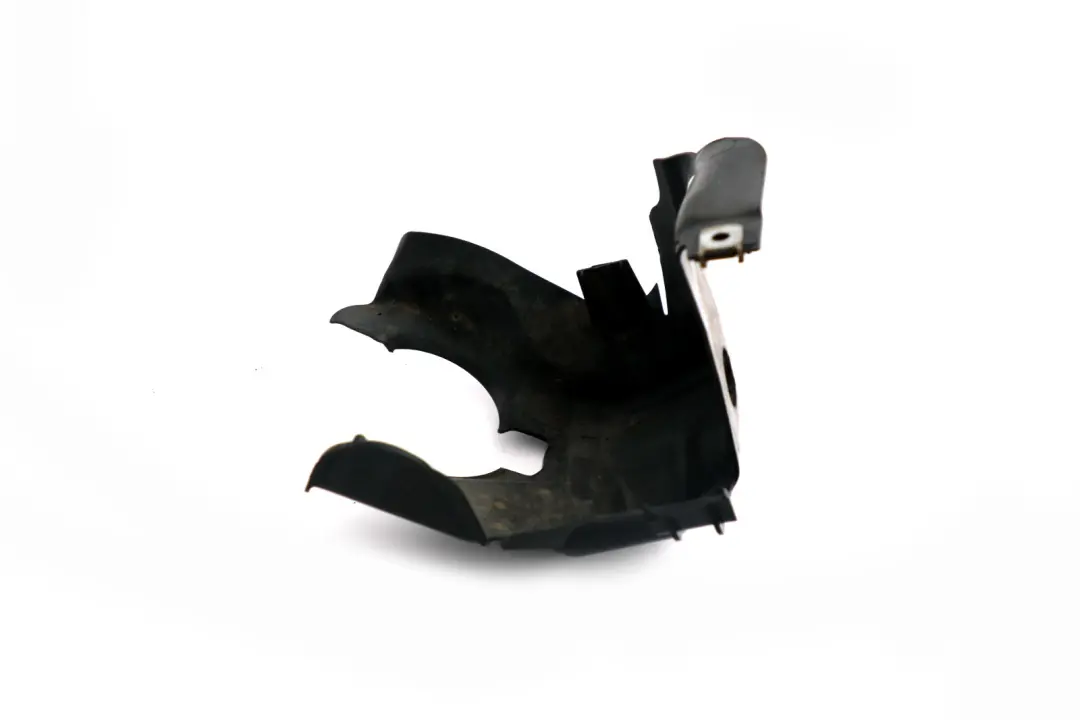 BMW 5 6 E60 E61 E63 E64 Revetement Suspension de Roue a Gauche - SKU 7149597 - Numéro de pièce 7149597