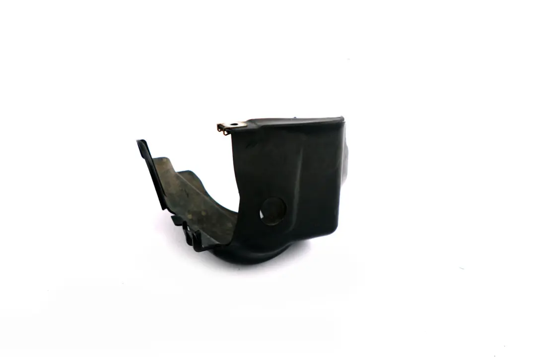 BMW E60 E61 E63 E64 Revetement Suspension De Roue a Gauche - SKU 7149597 - Numéro de pièce 7149597