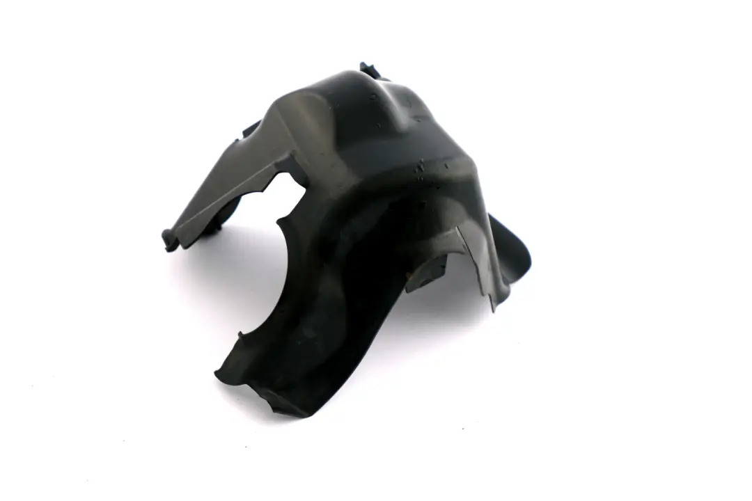 Abdeckung Radaufhängung Links für BMW E60 E61 E63 E64 mit Teilenummer 7149597 BMW E60 E61 E63 E64 Abdeckung Radaufhängung Links - SKU 7149597 - Teilenummer 7149597