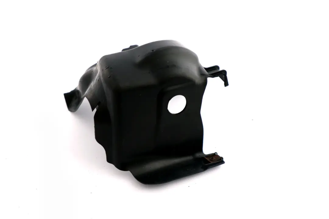 BMW E60 E61 E63 E64 Tension Strut Tapa Izquierda Carcasa - SKU 7149597 - Número de pieza 7149597