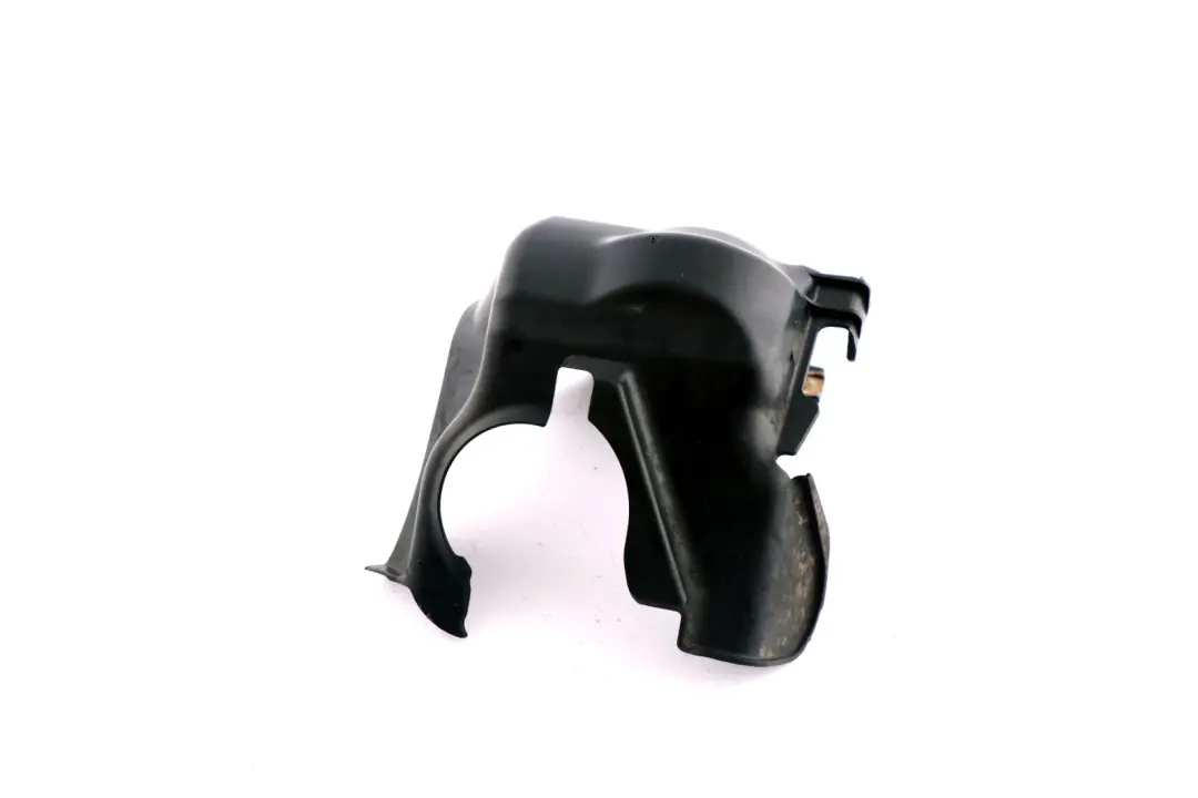 E63N E64 LCI Abdeckung Zugstrebe Rechts für BMW E60 E60N E61 E61N E63 mit Teilenummer 7149598 BMW E60 E60N E61 E61N E63 E63N E64 LCI Abdeckung Zugstrebe Rechts - SKU 7149598 - Teilenummer 7149598