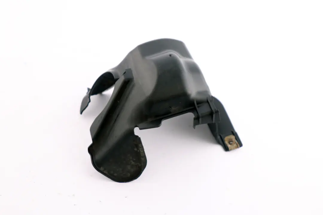 E63N E64 LCI Abdeckung Zugstrebe Rechts BMW 5 6 er E60 E60N E61 E61N E63 - SKU 7149598 - Teilenummer 7149598