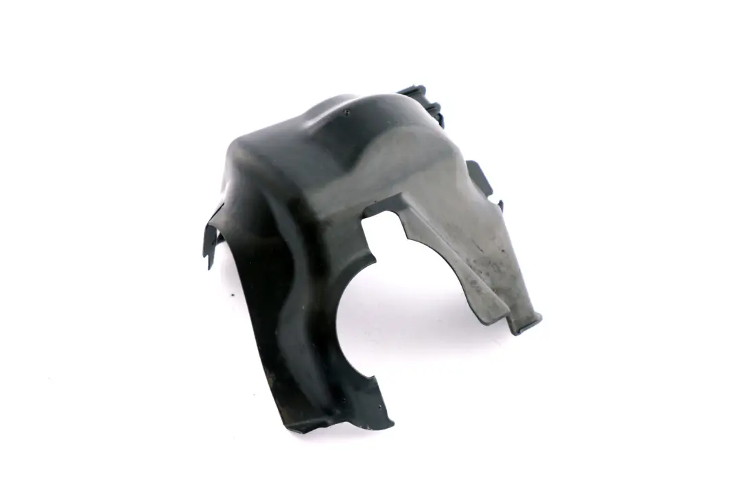 BMW 5 6 Series E60 E60N E61 E61N E63 E63N E64 LCI Cover Tension Strut Right O/S - SKU 7149598 - Part number 7149598