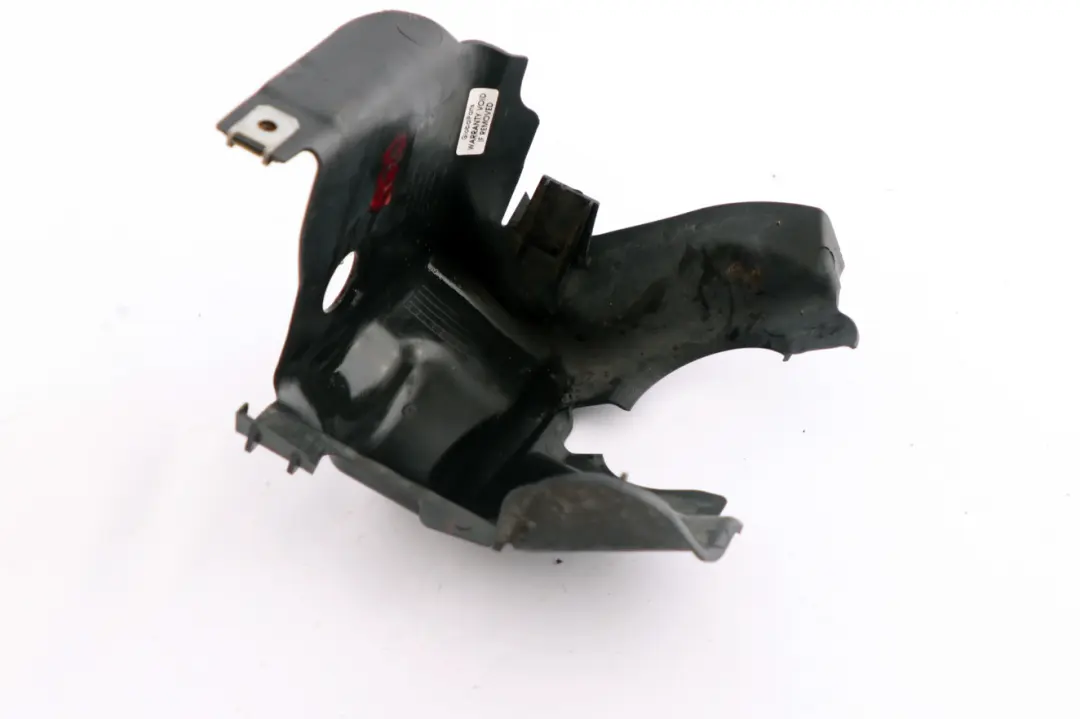 E63N E64 LCI Abdeckung Zugstrebe Rechts BMW 5 6 er E60 E60N E61 E61N E63 - SKU 7149598 - Teilenummer 7149598