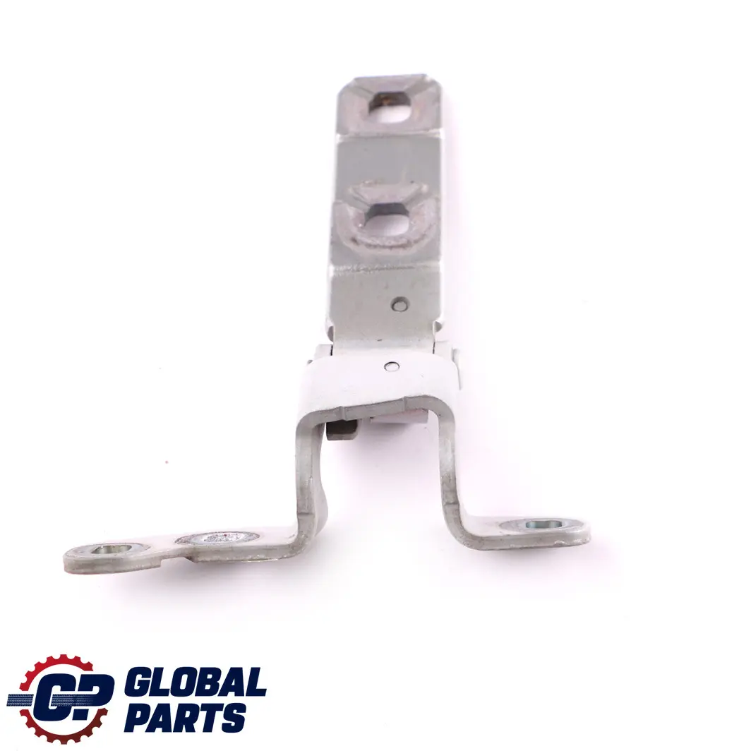 Zawias Klapy Bagażnika Lewy Titansilber do BMW X5 E70 o numerze 7149627 BMW X5 E70 Zawias Klapy Bagażnika Lewy Titansilber - SKU 7149627-TS - Numer Części 7149627