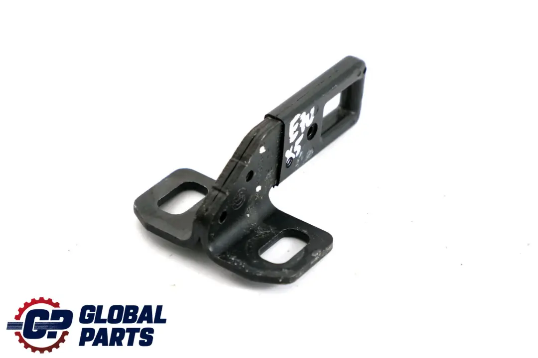 Staffa di Chiusura Portellone Inferiore per BMW X5 E70 con numero di parte 7149629 BMW X5 E70 Staffa di Chiusura Portellone Inferiore - SKU 7149629 - Numero di parte 7149629