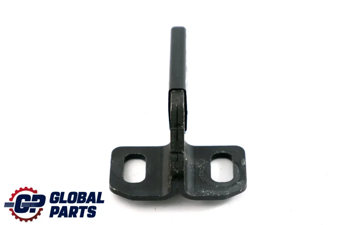 BMW X5 E70 Staffa di Chiusura Portellone Inferiore - SKU 7149629 - Numero di parte 7149629