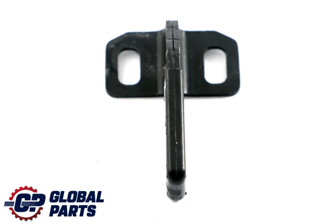 Striker Boot Lid Bottom to BMW X5 Series E70 with Part number 7149629 BMW X5 Series E70 Striker Boot Lid Bottom - SKU 7149629 - Part number 7149629