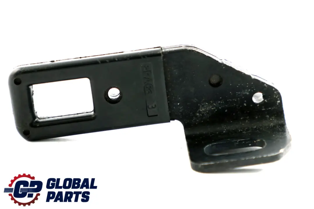 Staffa di Chiusura Portellone Inferiore per BMW X5 E70 con numero di parte 7149629 BMW X5 E70 Staffa di Chiusura Portellone Inferiore - SKU 7149629 - Numero di parte 7149629