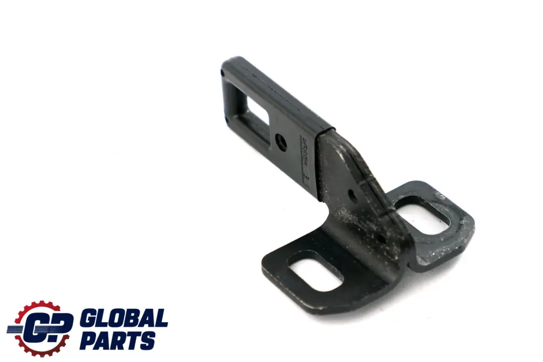 Striker Tapa Bota Inferior para BMW E70 con número de pieza 7149629 BMW E70 Striker Tapa Bota Inferior - SKU 7149629 - Número de pieza 7149629