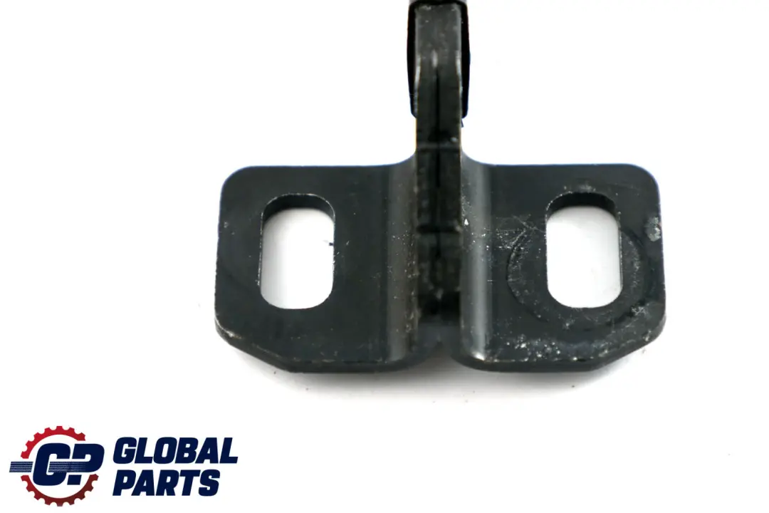 Striker Tapa Bota Inferior para BMW E70 con número de pieza 7149629 BMW E70 Striker Tapa Bota Inferior - SKU 7149629 - Número de pieza 7149629