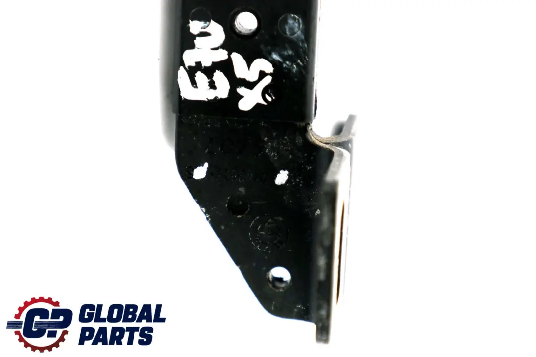 Schliessbügel Heckklappe Unten für BMW X5 er E70 mit Teilenummer 7149629 BMW X5 er E70 Schliessbügel Heckklappe Unten - SKU 7149629 - Teilenummer 7149629