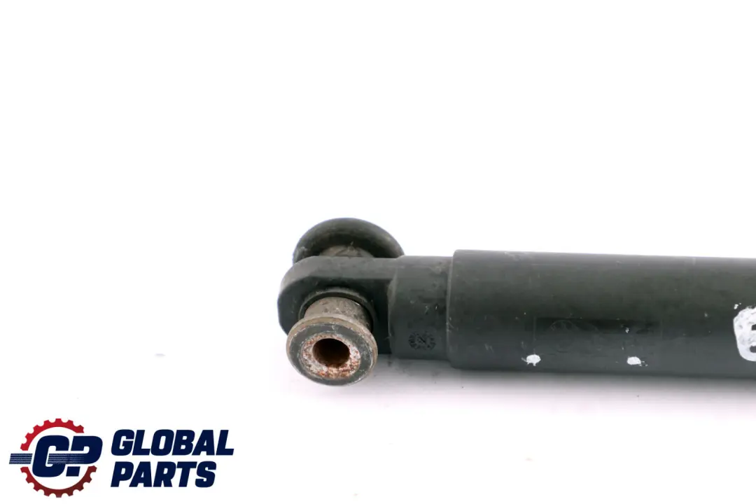 BMW X5 E70 Siłownik Klapy Tył Tylny - SKU 7149631 - Numer Części 7149631