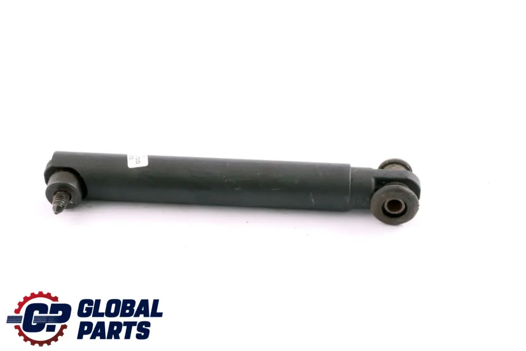 Gasdruckdämpfer Dämpfer Heckklappe für BMW X5 er E70 mit Teilenummer 7149631 BMW X5 er E70 Gasdruckdämpfer Dämpfer Heckklappe - SKU 7149631 - Teilenummer 7149631