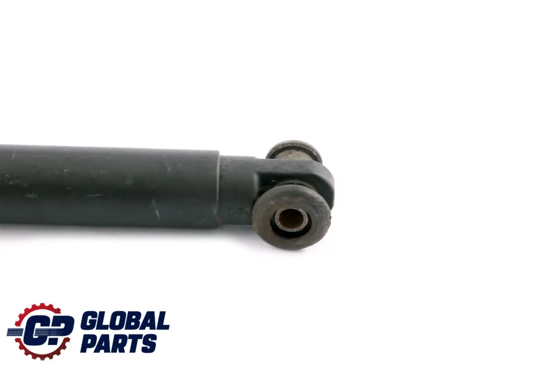 Trunk Lid Boot Tailgate Bottom Support to BMW X5 Series E70 with Part number 7149631 BMW X5 Series E70 Trunk Lid Boot Tailgate Bottom Support - SKU 7149631 - Part number 7149631