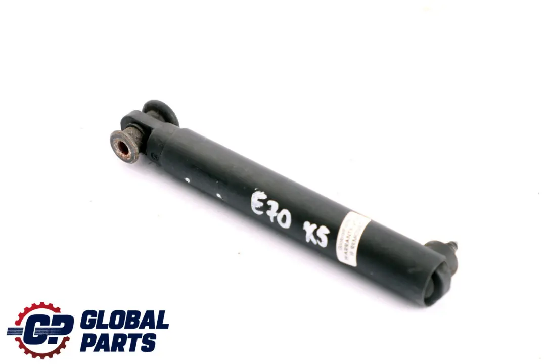 Siłownik Klapy Tył Tylny do BMW X5 E70 o numerze 7149631 BMW X5 E70 Siłownik Klapy Tył Tylny - SKU 7149631 - Numer Części 7149631