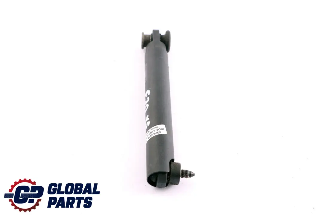 BMW X5 er E70 Gasdruckdämpfer Dämpfer Heckklappe - SKU 7149631 - Teilenummer 7149631