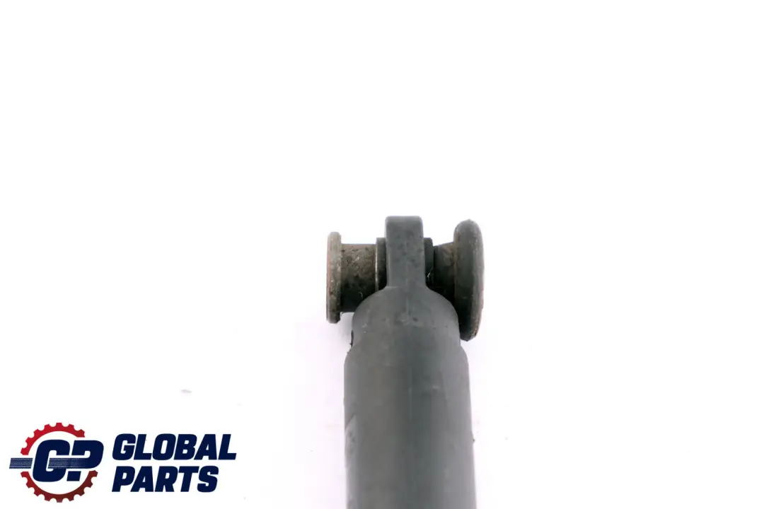 Siłownik Klapy Tył Tylny do BMW X5 E70 o numerze 7149631 BMW X5 E70 Siłownik Klapy Tył Tylny - SKU 7149631 - Numer Części 7149631