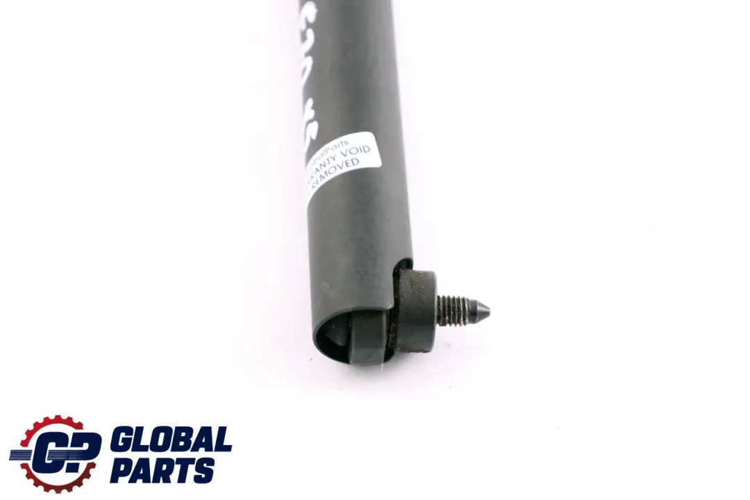 Soporte Inferior Tapa Maletero Porton TraseroBMW E70 para con número de pieza 7149631 Soporte Inferior Tapa Maletero Porton TraseroBMW E70 - SKU 7149631 - Número de pieza 7149631