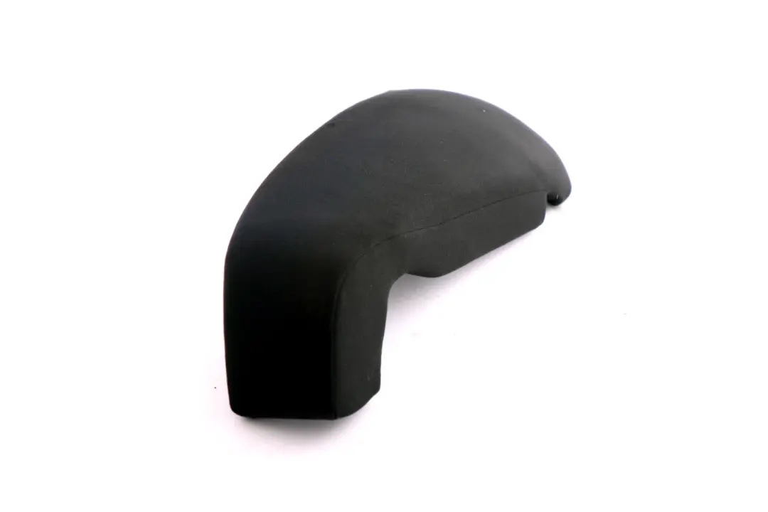 Boczek Kanapy Lewy Tył Materiał 7162477 do BMW E90 o numerze 7149669 BMW E90 Boczek Kanapy Lewy Tył Materiał 7162477 - SKU 7149669 - Numer Części 7149669