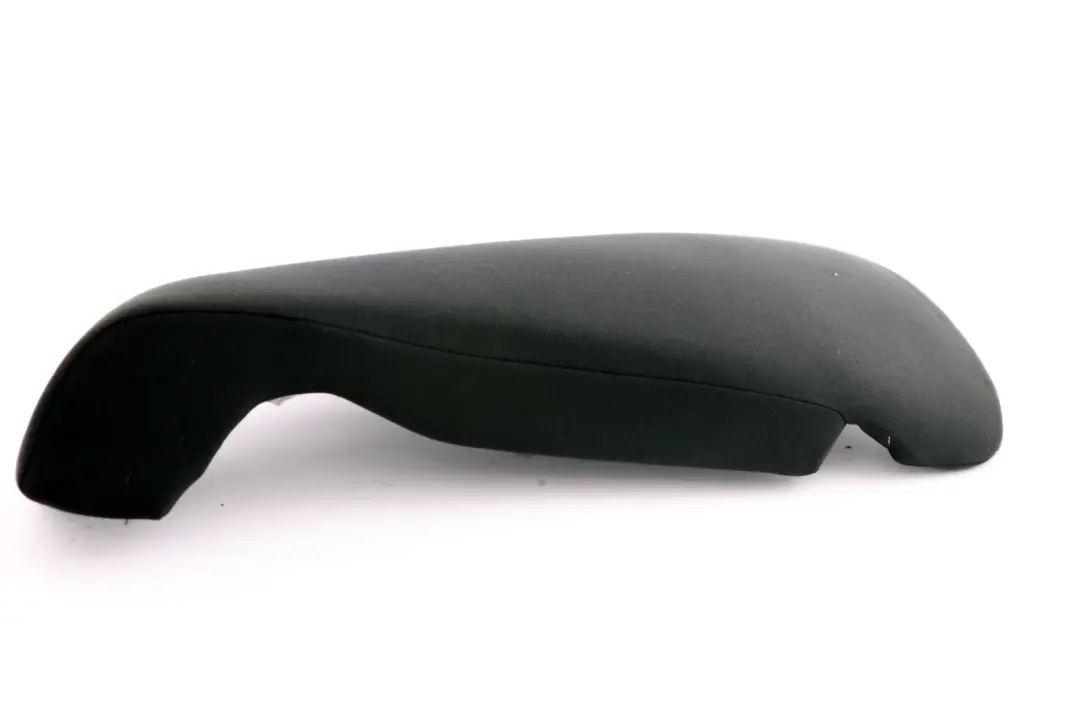 BMW 3 SERIES E90 Lateral Trim Side Panel Cover Rear Left N/S Seats Cloth - SKU 7149669 - Part number 7149669