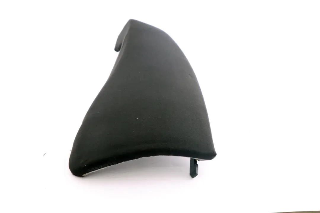 Boczek Kanapy Lewy Tył Materiał 7162477 do BMW E90 o numerze 7149669 BMW E90 Boczek Kanapy Lewy Tył Materiał 7162477 - SKU 7149669 - Numer Części 7149669