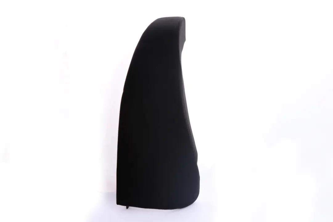 BMW 3 SERIES E90 Lateral Trim Side Panel Cover Rear Right Seats Cloth - SKU 7149670 - Part number 7149670