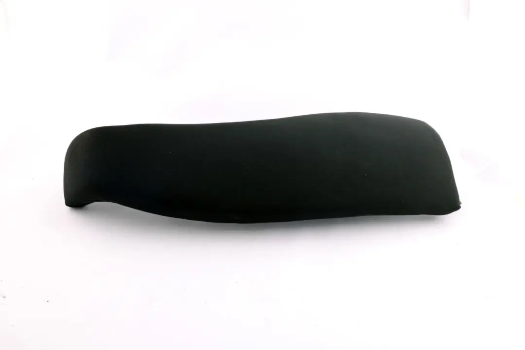 Tapizado Lateral Tapa Asientos Trasero Derecho Tela para BMW E90 con número de pieza 7149670 BMW E90 Tapizado Lateral Tapa Asientos Trasero Derecho Tela - SKU 7149670 - Número de pieza 7149670