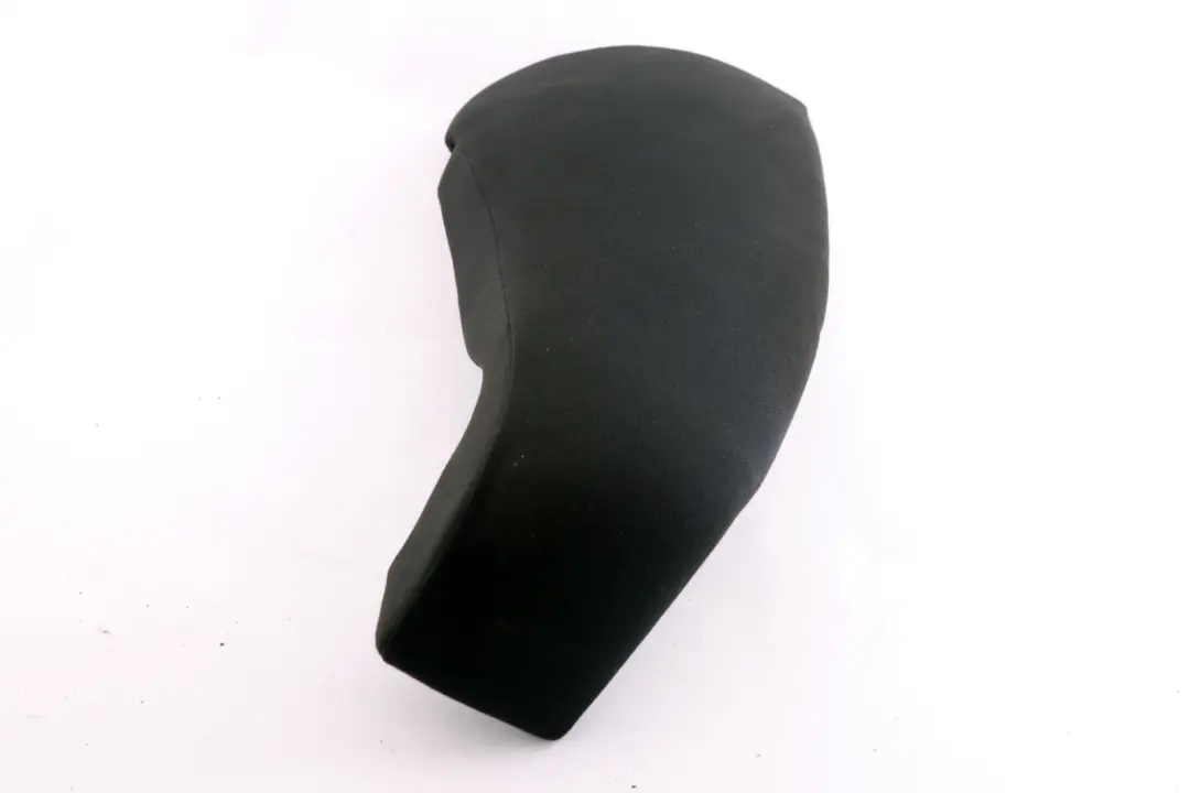 Prawe Oparcie Kanapy Tył Materiał Czarna do BMW E90 o numerze 7149670 BMW E90 Prawe Oparcie Kanapy Tył Materiał Czarna - SKU 7149670 - Numer Części 7149670