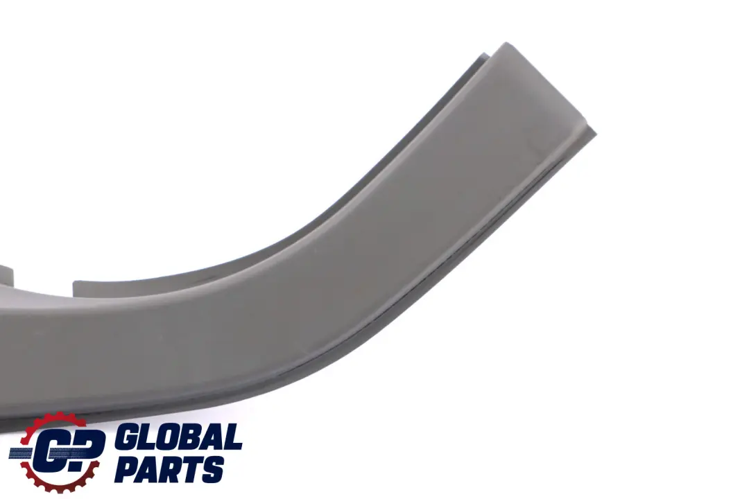 Trim Panel Column Cover Rear Left N/S Grey to BMW 5 Series E61 E61N LCI with Part number 7149899 BMW 5 Series E61 E61N LCI Trim Panel Column Cover Rear Left N/S Grey - SKU 7149899 - Part number 7149899