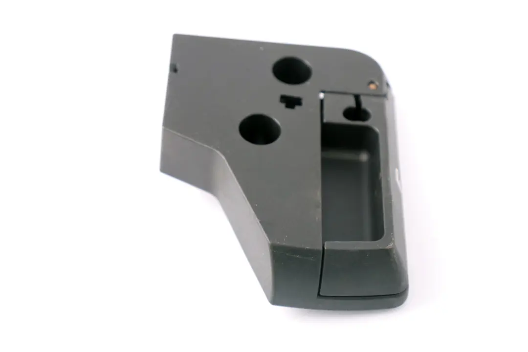 Poignee de commande de chargement du siege arriere gauche pour BMW E82 E90 E90N à propos du numéro de pièce 7151369 BMW E82 E90 E90N Poignee de commande de chargement du siege arriere gauche - SKU 7151369-1 - Numéro de pièce 7151369