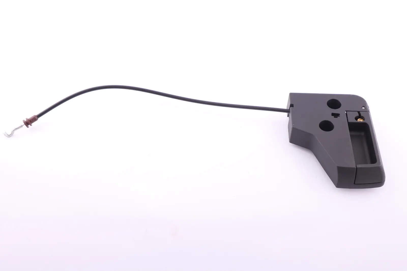 BMW E82 E90 E92 E90N Unita Comando SX 52207151369 7151369