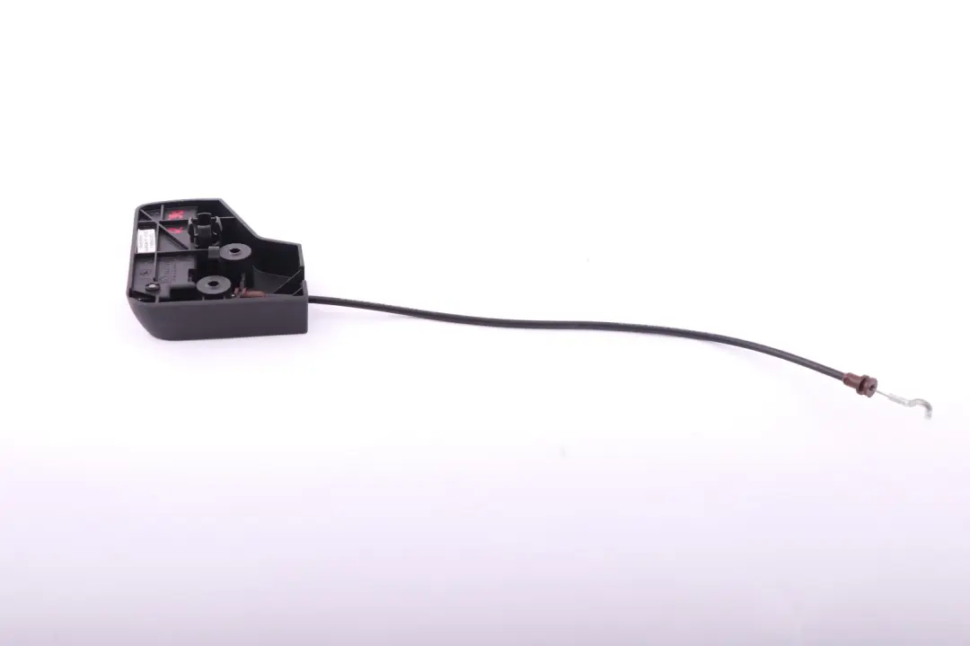 Bet?tigungseinheit Droite 5220 pour BMW E82 E90 E92 à propos du numéro de pièce 7151370 BMW E82 E90 E92 Bet?tigungseinheit Droite 5220 - SKU 7151370 - Numéro de pièce 7151370