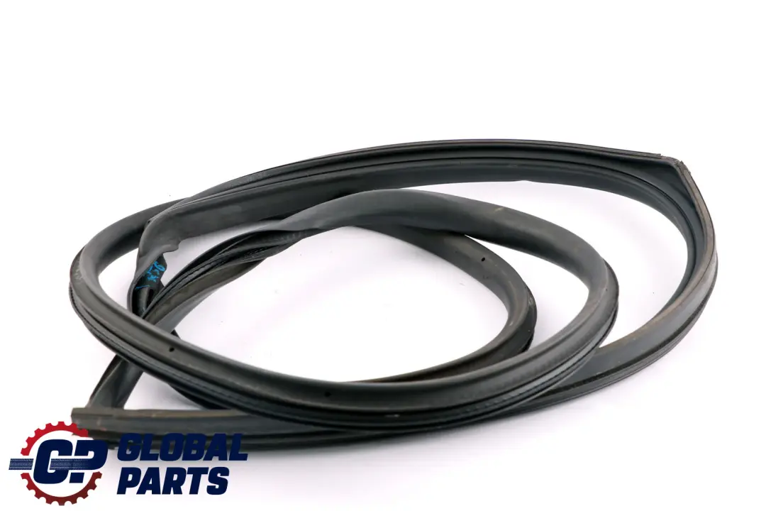 Abdichtung Tür Links für Mini Cooper One R50 R56 R53 mit Teilenummer 7151383 Mini Cooper One R50 R56 R53 Abdichtung Tür Links - SKU 7151383 - Teilenummer 7151383