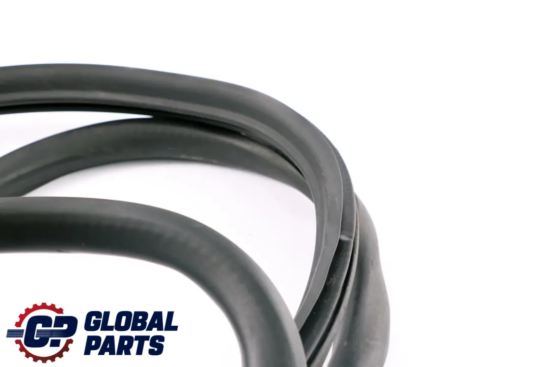 BMW Mini Cooper One R50 R53 R56 Abdichtung Tür vorne rechts 5176 - SKU 7151384 - Teilenummer 7151384