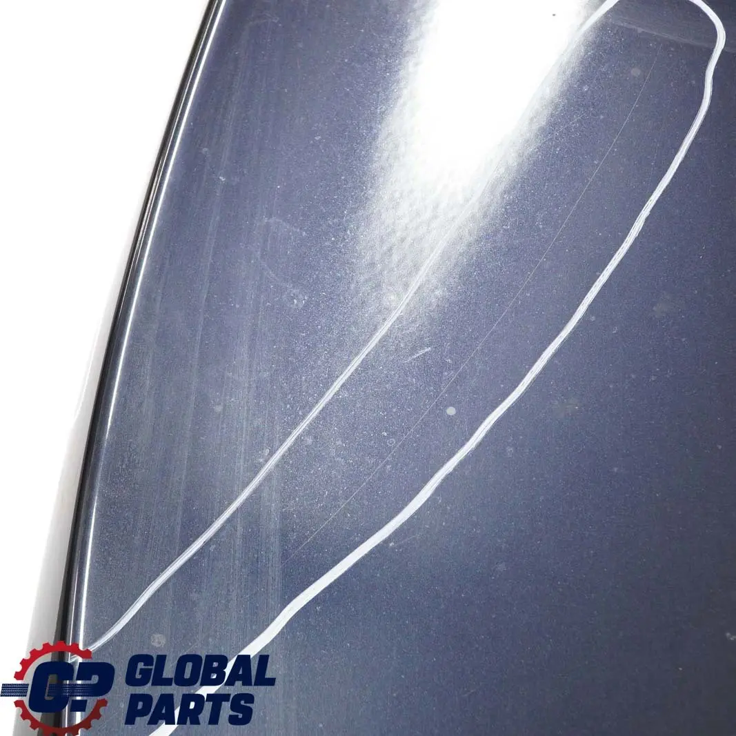 Klapa tylna bagażnika Carbonschwarz do BMW E90 o numerze 7151491 BMW E90 Klapa tylna bagażnika Carbonschwarz - SKU 7151491-CAR1 - Numer Części 7151491