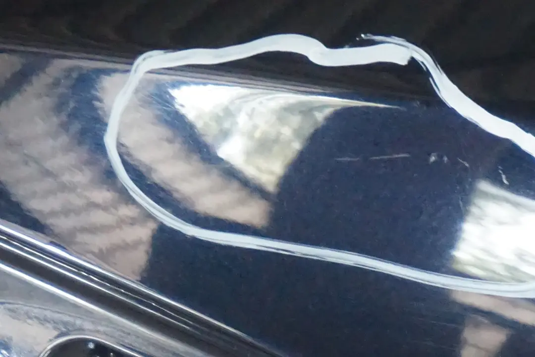 Klapa tylna bagażnika carbonschwarz 416 do BMW E90 o numerze 7151491 BMW E90 Klapa tylna bagażnika carbonschwarz 416 - SKU 7151491-CAR2 - Numer Części 7151491