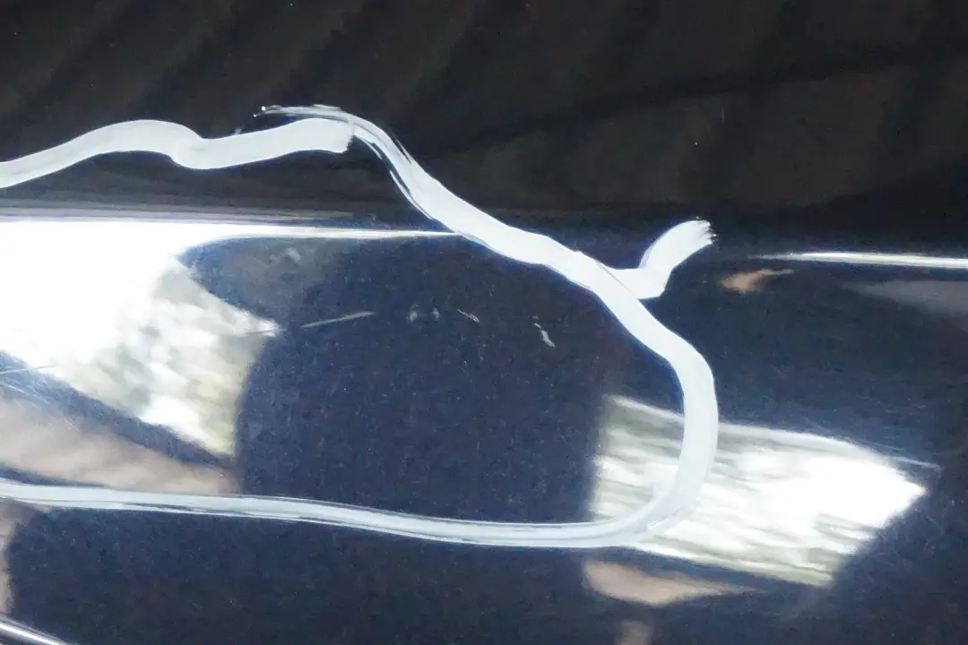 Klapa tylna bagażnika carbonschwarz 416 do BMW E90 o numerze 7151491 BMW E90 Klapa tylna bagażnika carbonschwarz 416 - SKU 7151491-CAR2 - Numer Części 7151491