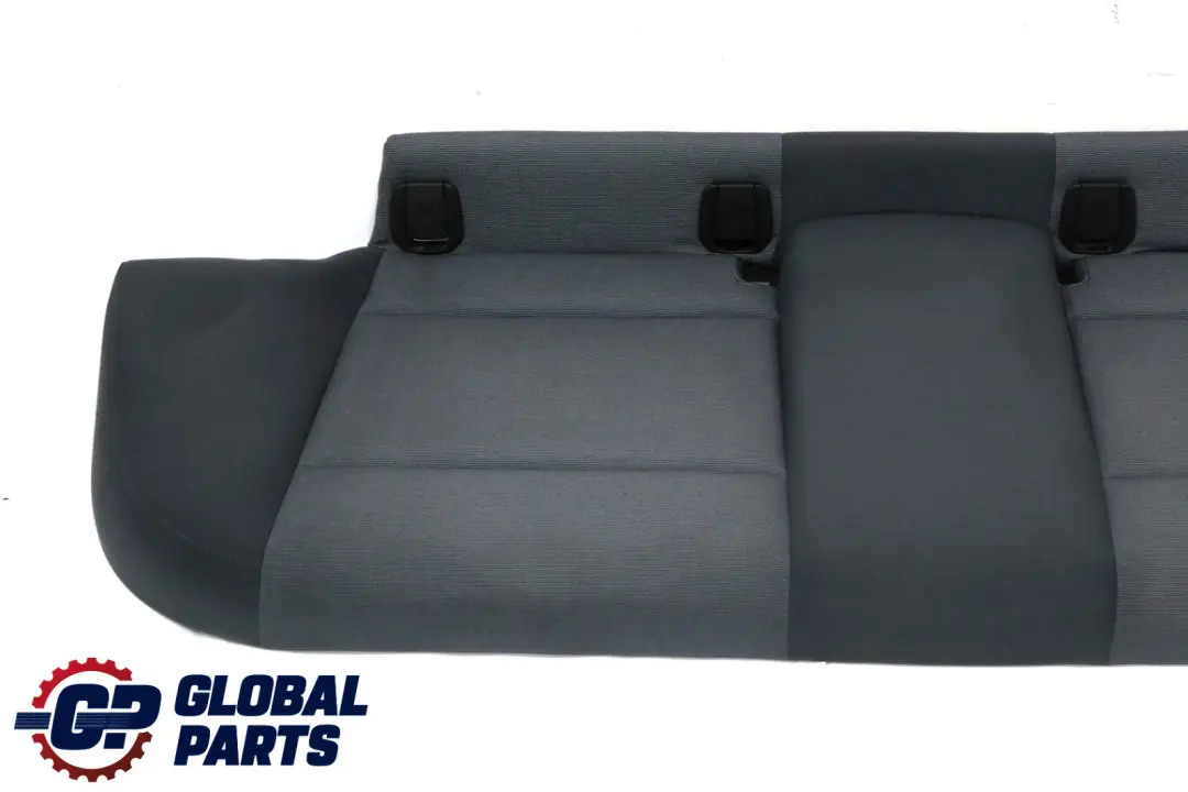 Kanapa Siedzenie Tył Materiał Szary do BMW E87 o numerze 7151600 BMW E87 Kanapa Siedzenie Tył Materiał Szary - SKU 7151600-1 - Numer Części 7151600