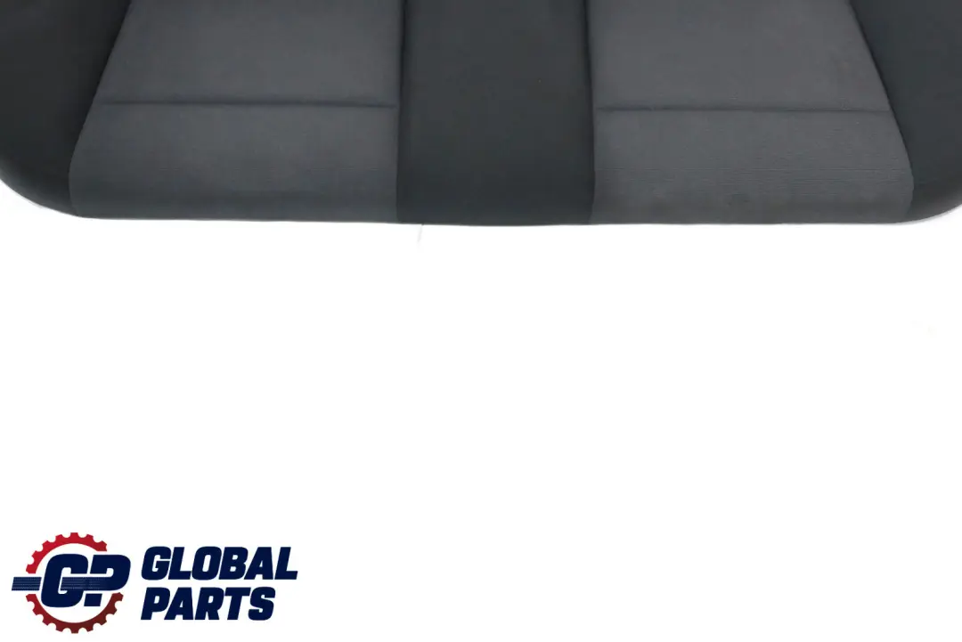 Cloth Interior Couch Bench Alaskagrau Grey to BMW 1 Series E87 Rear Seat with Part number 7151600 BMW 1 Series E87 Rear Seat Cloth Interior Couch Bench Alaskagrau Grey - SKU 7151600-1 - Part number 7151600