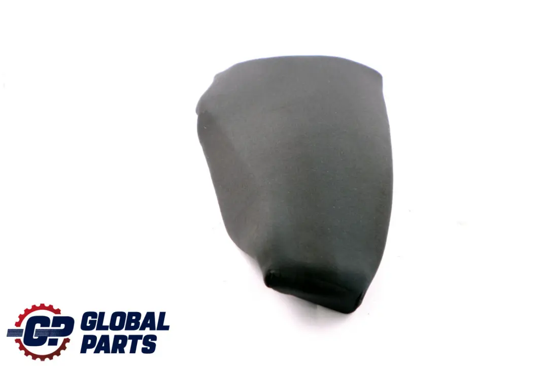 Rücksitz Hinten Rechts Seitenverkleidung Anthrazit 7118682 für BMW 1 er E87 mit Teilenummer 7151656 BMW 1 er E87 Rücksitz Hinten Rechts Seitenverkleidung Anthrazit 7118682 - SKU 7151656 - Teilenummer 7151656