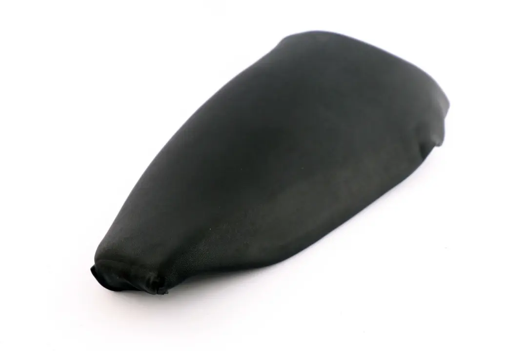 Back Seat Left N/S Side Lateral Trim Panel 7118681 to BMW 1 Series E87 Rear with Part number 7151661 BMW 1 Series E87 Rear Back Seat Left N/S Side Lateral Trim Panel 7118681 - SKU 7151661 - Part number 7151661