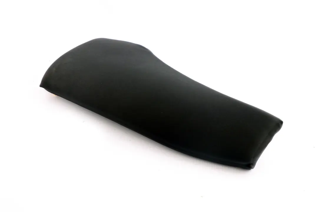 BMW E87 Asiento Trasero Lateral Izquierdo 7118681 - SKU 7151661 - Número de pieza 7151661