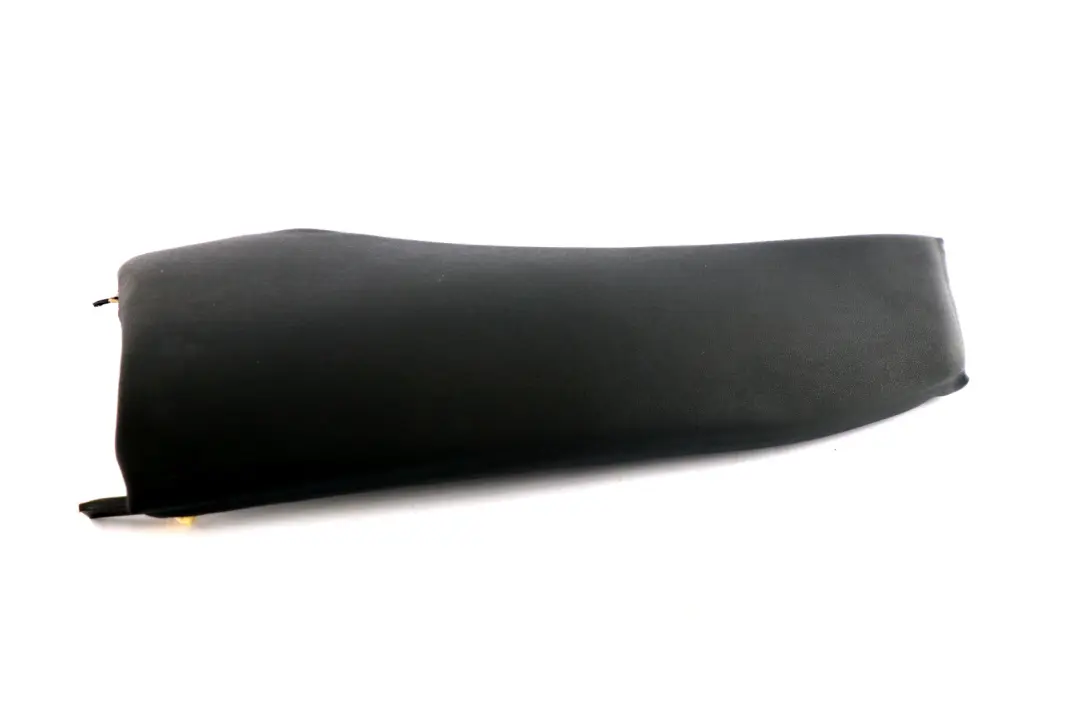 Back Seat Left N/S Side Lateral Trim Panel 7118681 to BMW 1 Series E87 Rear with Part number 7151661 BMW 1 Series E87 Rear Back Seat Left N/S Side Lateral Trim Panel 7118681 - SKU 7151661 - Part number 7151661