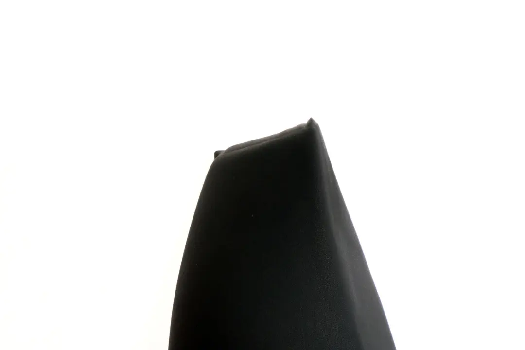 Back Seat Right O/S Side Lateral Trim Panel 7118682 to BMW 1 Series E87 Rear with Part number 7151662 BMW 1 Series E87 Rear Back Seat Right O/S Side Lateral Trim Panel 7118682 - SKU 7151662 - Part number 7151662