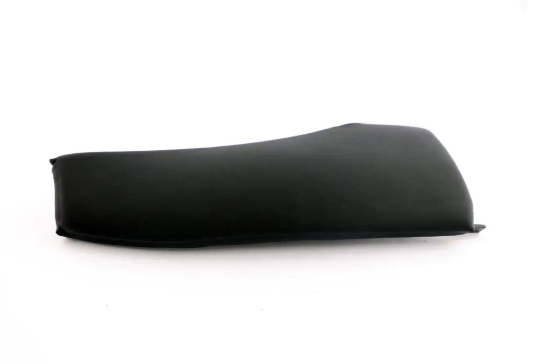 Boczek Kanapy Prawy Tył Materiał do BMW E87 o numerze 7151662 BMW E87 Boczek Kanapy Prawy Tył Materiał - SKU 7151662 - Numer Części 7151662