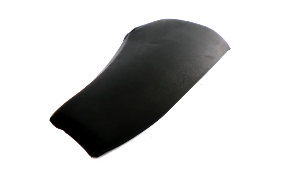 Back Seat Right O/S Side Lateral Trim Panel 7118682 to BMW 1 Series E87 Rear with Part number 7151662 BMW 1 Series E87 Rear Back Seat Right O/S Side Lateral Trim Panel 7118682 - SKU 7151662 - Part number 7151662