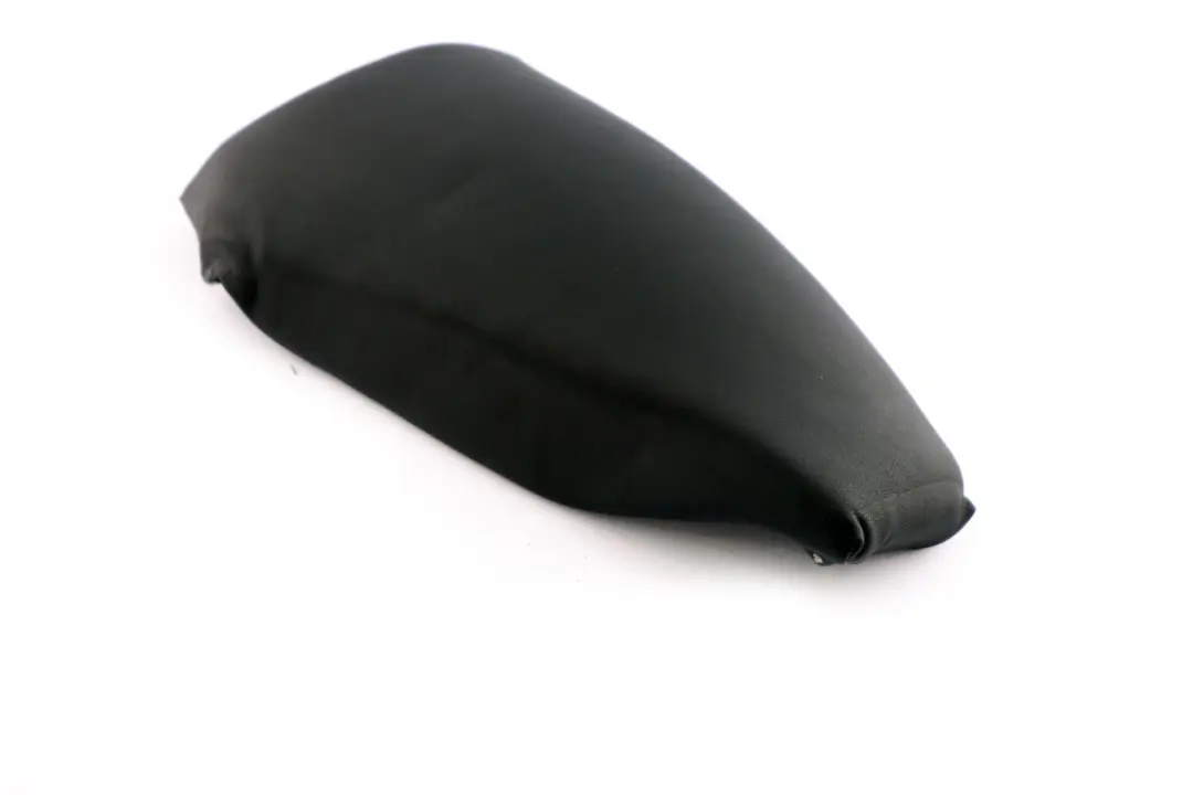 BMW-Reihe E87 Posteriore Sedile Destra Laterale Carenatura 711868 per con numero di parte 7151662 BMW-Reihe E87 Posteriore Sedile Destra Laterale Carenatura 711868 - SKU 7151662 - Numero di parte 7151662