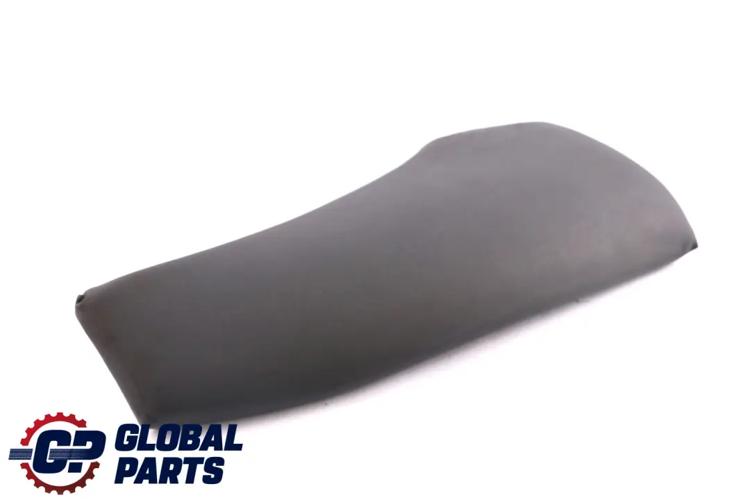 Pannello laterale sedile posteriore destro Grigio Alaskagrau AGA1 per BMW E87 con numero di parte 7151664 BMW E87 Pannello laterale sedile posteriore destro Grigio Alaskagrau AGA1 - SKU 7151664 - Numero di parte 7151664