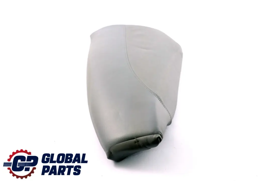 BMW E87 Pezzo Laterale SX Alaskagrau 5220 - SKU 7151669 - Numero di parte 7151669